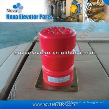 Cheap Elevator Buffer, High Quality Rubber Buffer, PU Buffer